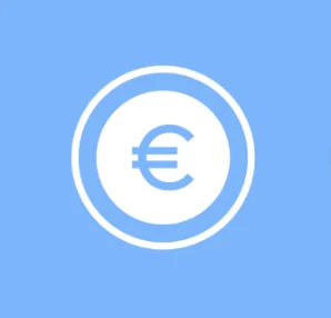 Finance & Juridique