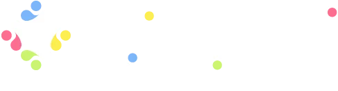 LE RENDEZ-VOUS BUSINESS DU COMMERCE EN RESEAU