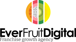 EverFruit Digital