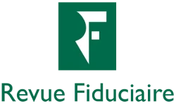 Groupe Revue Fiduciaire