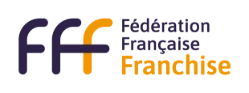 FFF - Fédération Française de la Franchise