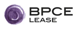 BPCE Lease