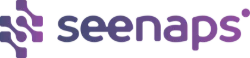 Seenaps