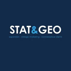 Stat & Geo