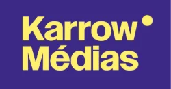 Karrow Medias