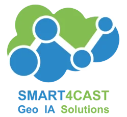 SMART4CAST