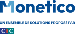 Monetico - CIC