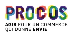 PROCOS