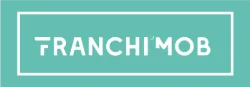 Franchi’Mob