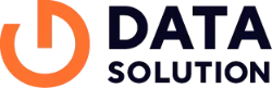 DATASOLUTION