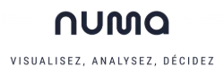 NUMA