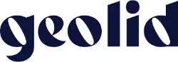 Geolid