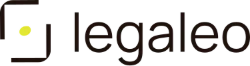 Legaleo