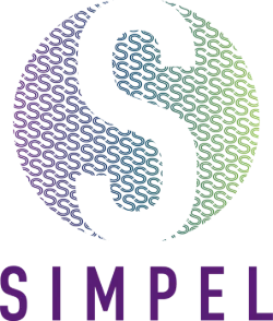 Simpel