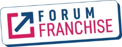 FORUM FRANCHISE
