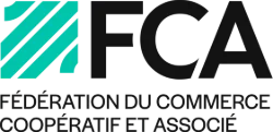 FCA