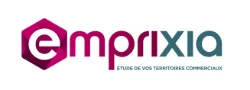 Emprixia