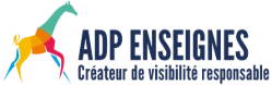 ADP Enseignes
