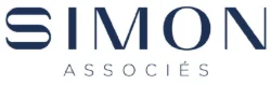 Simon Associés