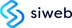 Siweb