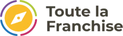 Toute la Franchise