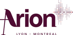 Arion Avocats