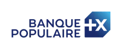 Banque Populaire