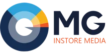 MG INSTORE