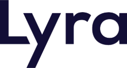 Lyra