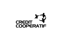 Crédit Coopératif