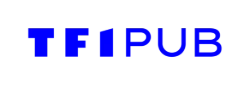TF1 PUB