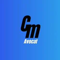 Charles Meteaut Avocats