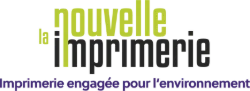 La Nouvelle Imprimerie