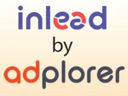 Inlead by Adplorer
