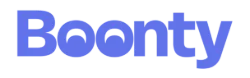 Boonty