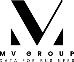 MV Group