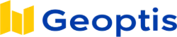 GEOPTIS
