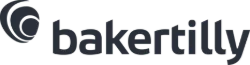 Baker Tilly