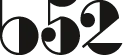 B 52