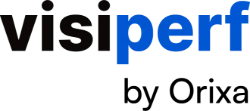 Visiperf by Orixa