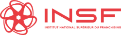 INSF