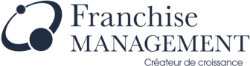 Franchise Management