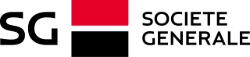 Société Générale