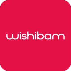 Wishibam