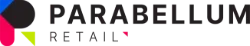 Parabellum Retail
