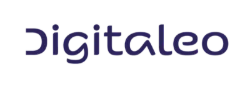 Digitaleo