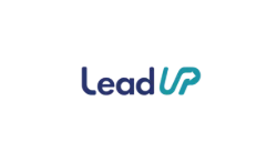 LEAD UP