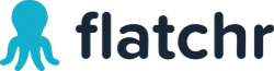 Flatchr