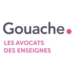 Gouache Avocats
